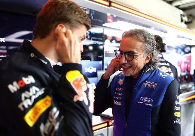 660479300_1500160332119732_1776479930866233433_n