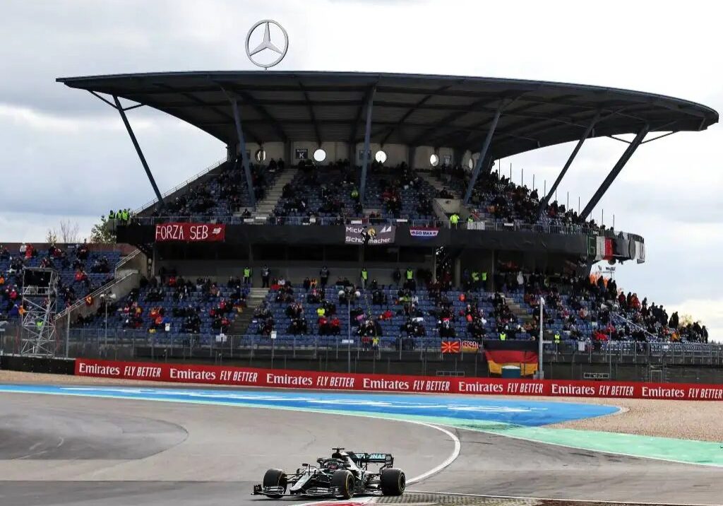 660493726_1498276572308108_7791383484745081297_n