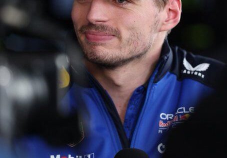 660539989_1497430702392695_8780605565536433965_n