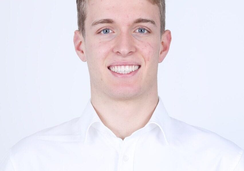 660869930_1501077855361313_6503187722022029735_n