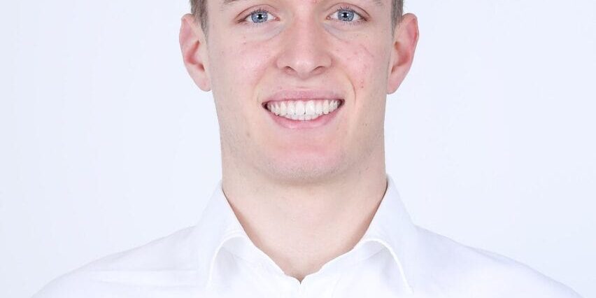 660869930_1501077855361313_6503187722022029735_n