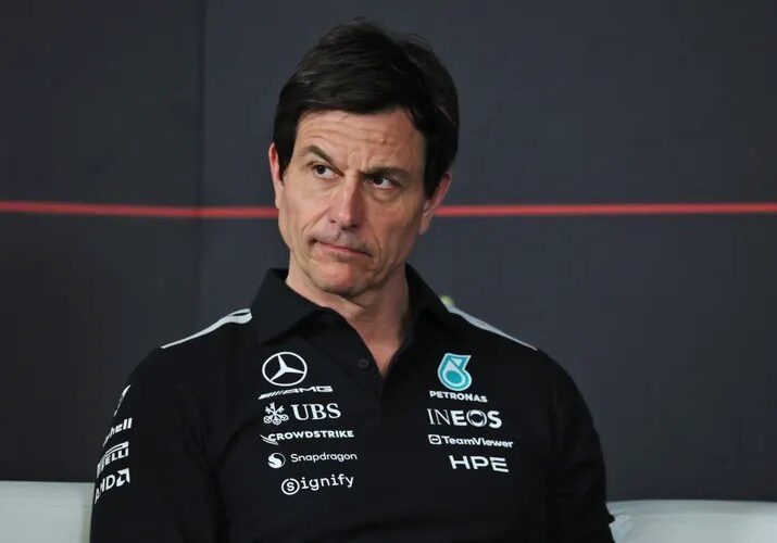 661370257_1499103642225401_6968170863114007231_n