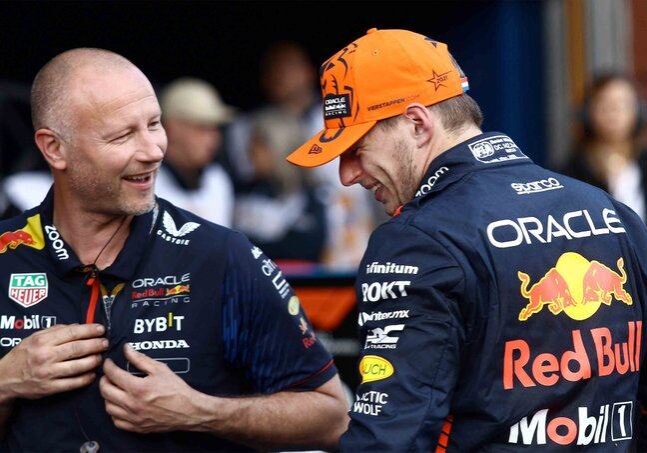 661378533_1497417512394014_5029977477592434144_n