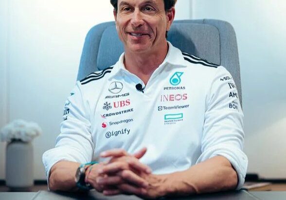 661657476_1500142338788198_8104038335624415261_n