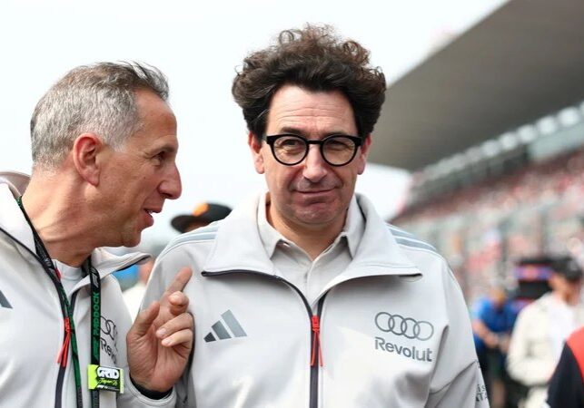 662114642_1500885132047252_845815748217479908_n