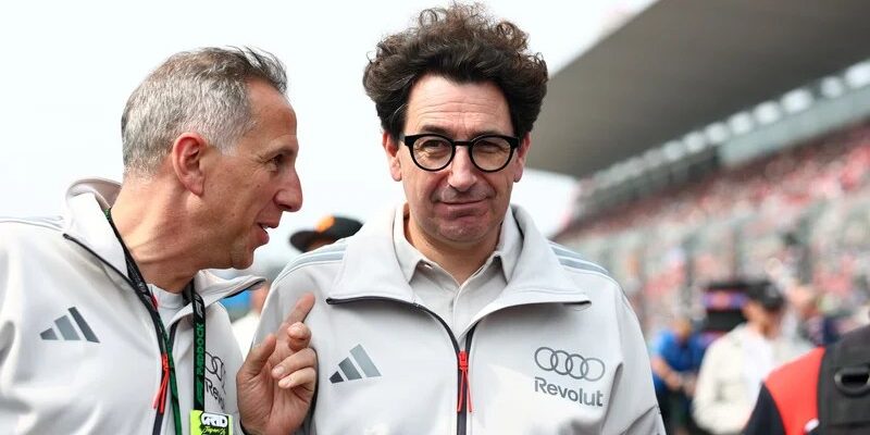 662114642_1500885132047252_845815748217479908_n