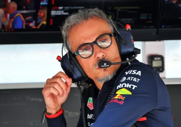 662207984_1500853935383705_4306337374146834388_n