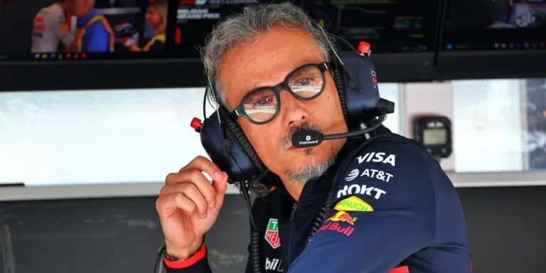 662207984_1500853935383705_4306337374146834388_n