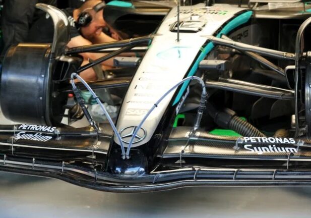 662294171_1499165452219220_4524333503313912396_n