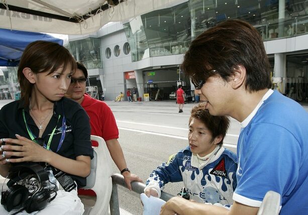 662354061_1500844392051326_4204830934880024925_n