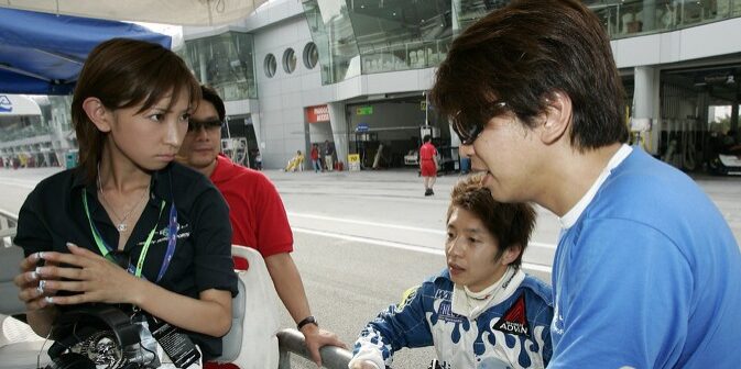 662354061_1500844392051326_4204830934880024925_n