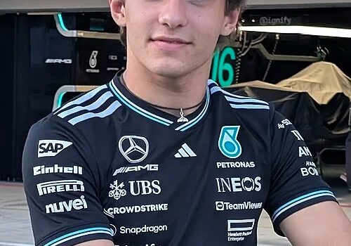 663242946_1500957725373326_6406423728820123468_n