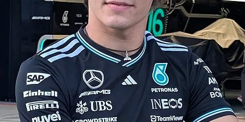 663242946_1500957725373326_6406423728820123468_n