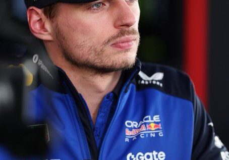 663245675_1500837838718648_1178209785206405721_n