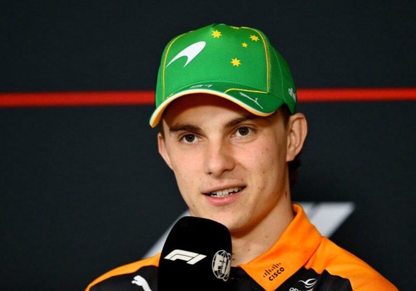 666996427_1504271051708660_1775573020680687114_n