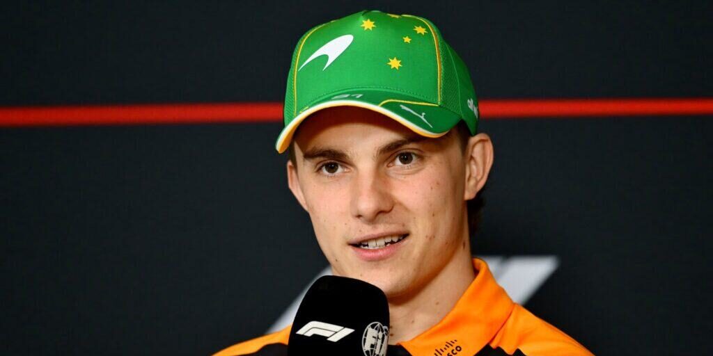 666996427_1504271051708660_1775573020680687114_n