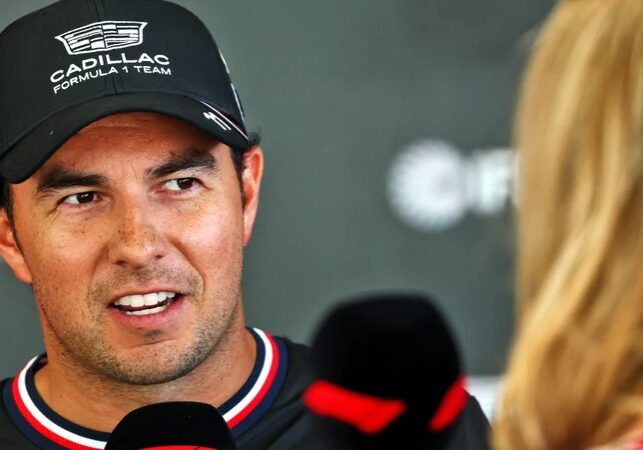 667040391_1504268528375579_6295744127650344866_n