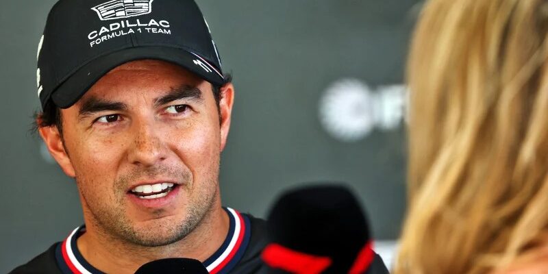 667040391_1504268528375579_6295744127650344866_n