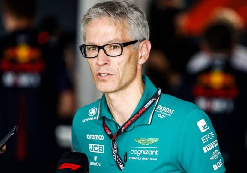 667232676_1504266885042410_2767775241397489679_n