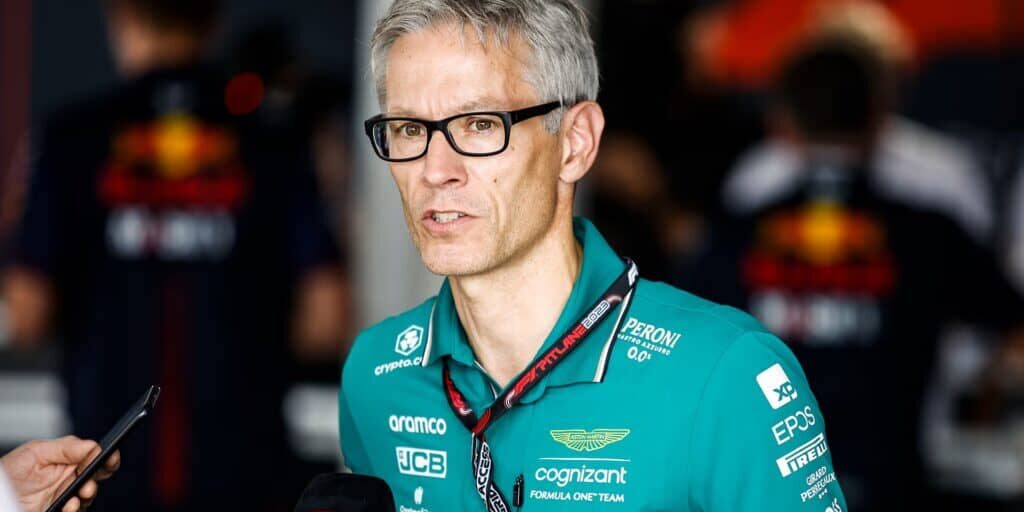 667232676_1504266885042410_2767775241397489679_n