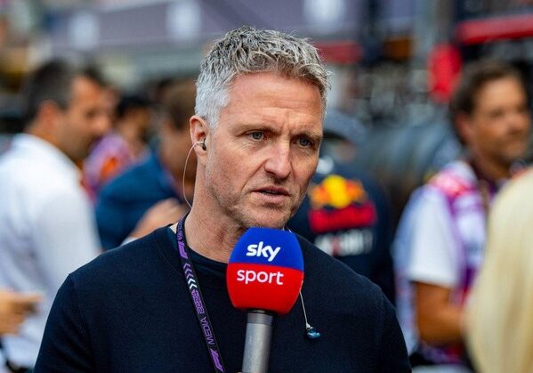 667878454_1505047058297726_4416839951757736657_n