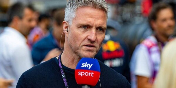 667878454_1505047058297726_4416839951757736657_n