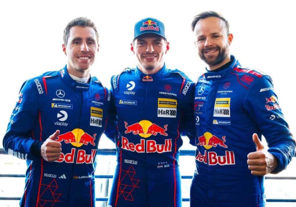 668044125_1505032534965845_7676909987147263877_n