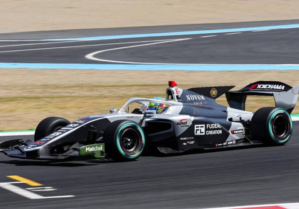 668233967_1504273398375092_6501788686100038890_n