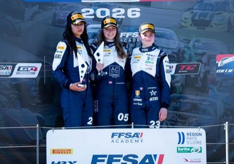 668425536_1504231171712648_820558777940278003_n