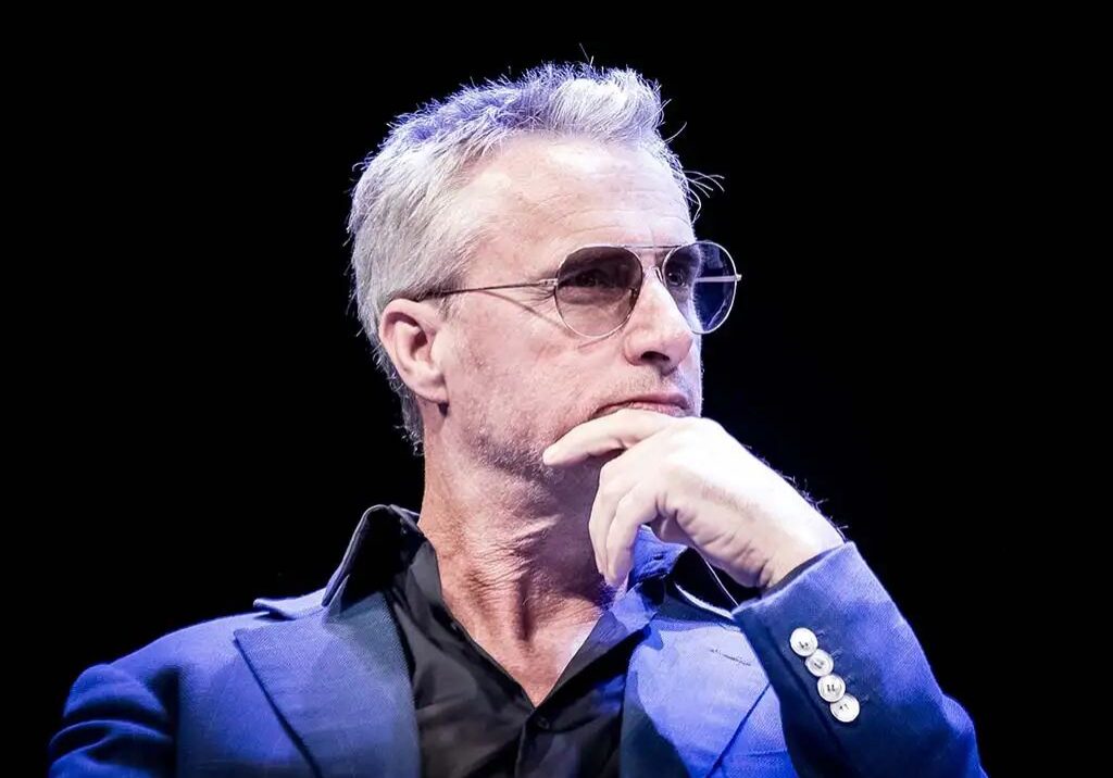 668485192_1504263898376042_5394028550870464349_n