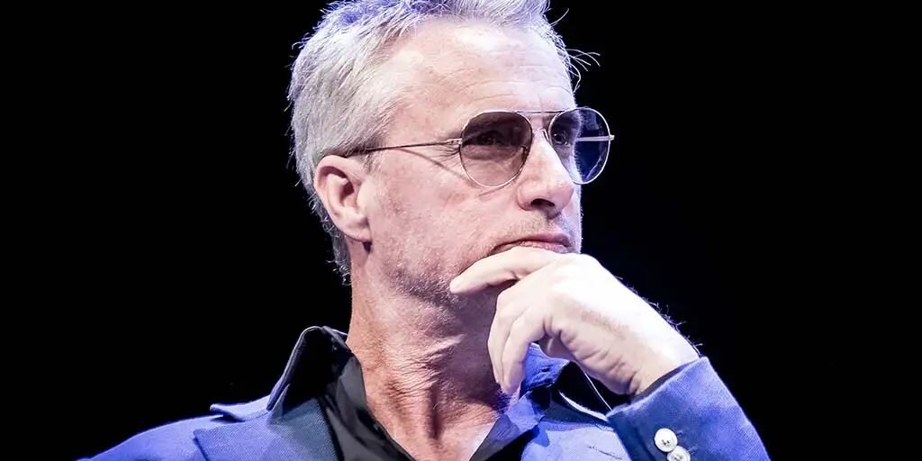 668485192_1504263898376042_5394028550870464349_n