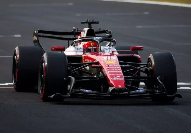 668553066_1505838321551933_4058944480411518115_n