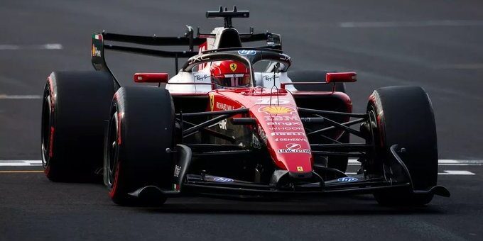 668553066_1505838321551933_4058944480411518115_n