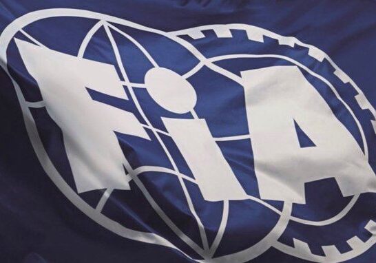 668605715_1506692741466491_2691820788848962261_n