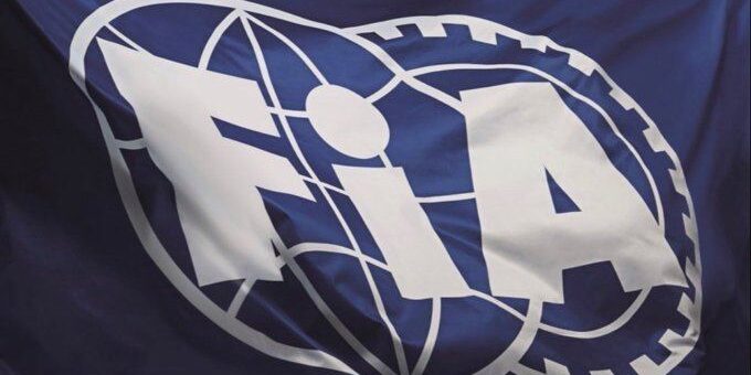 668605715_1506692741466491_2691820788848962261_n