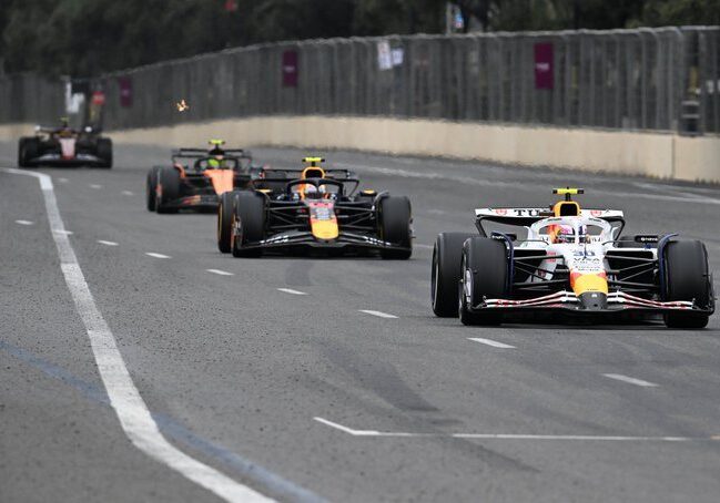 668725598_1505831224885976_9213230159762951694_n