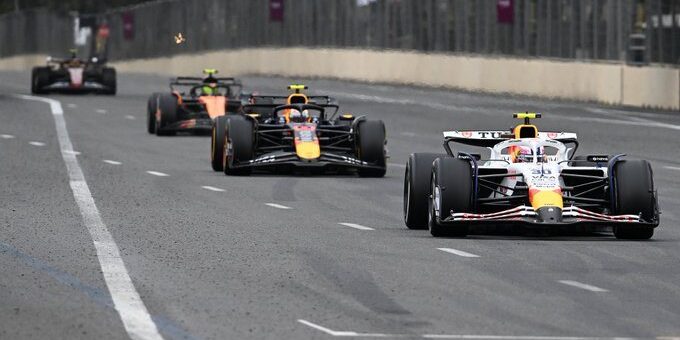 668725598_1505831224885976_9213230159762951694_n