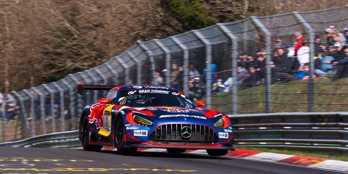 668769499_1506694854799613_3593967851435456360_n