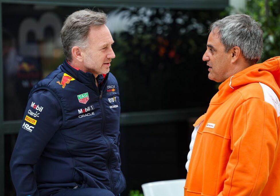 668886063_1505036861632079_8115858880413068552_n