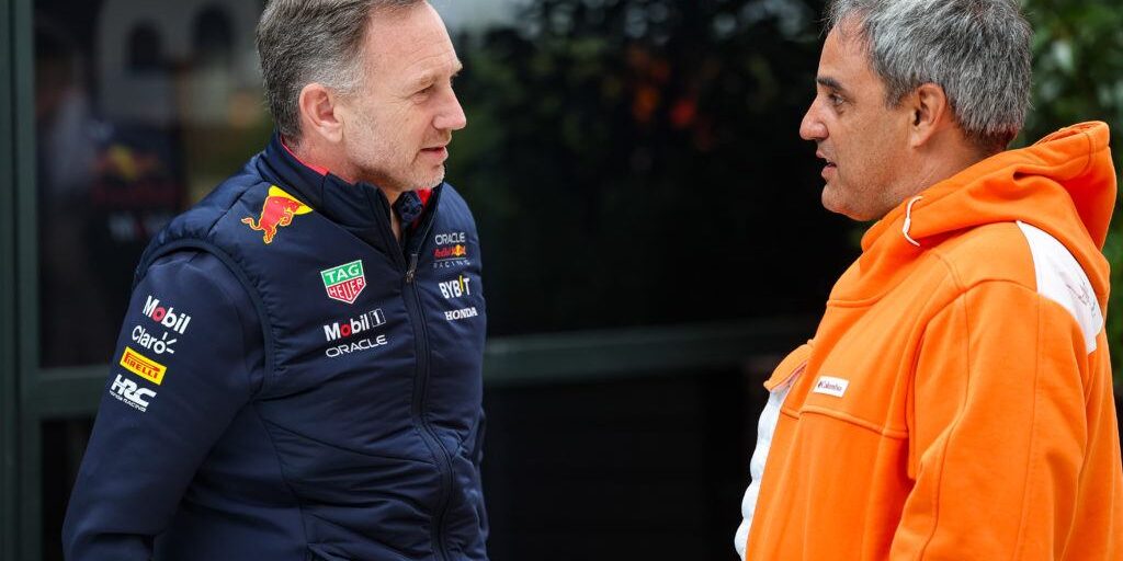 668886063_1505036861632079_8115858880413068552_n