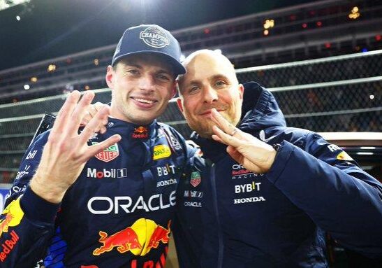 668932007_1505799831555782_2225219974268595970_n