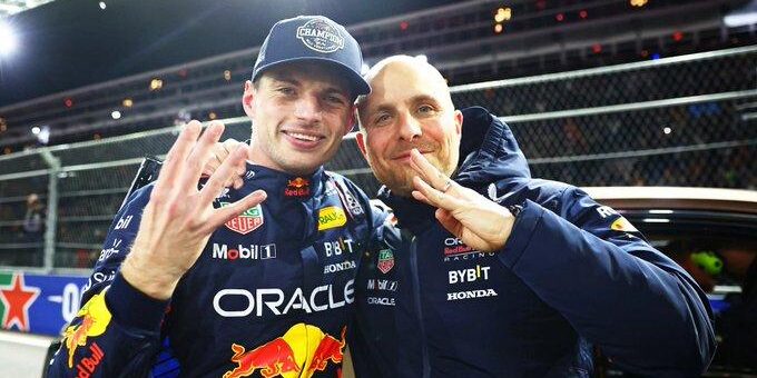 668932007_1505799831555782_2225219974268595970_n