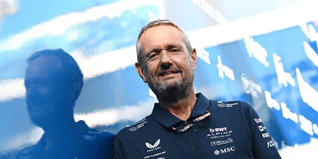 668987960_1505848441550921_9029614977536825557_n