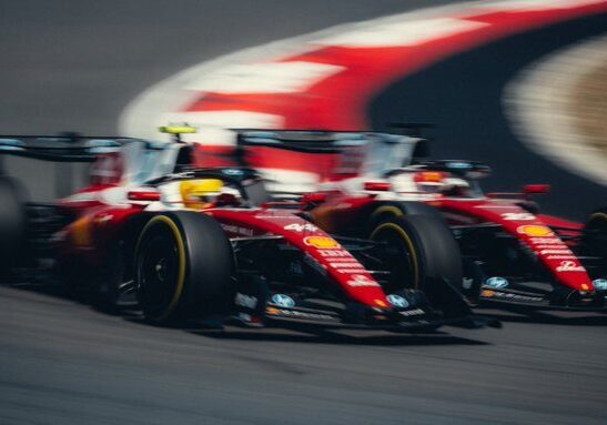 668998556_1505121481623617_7637443507662602755_n