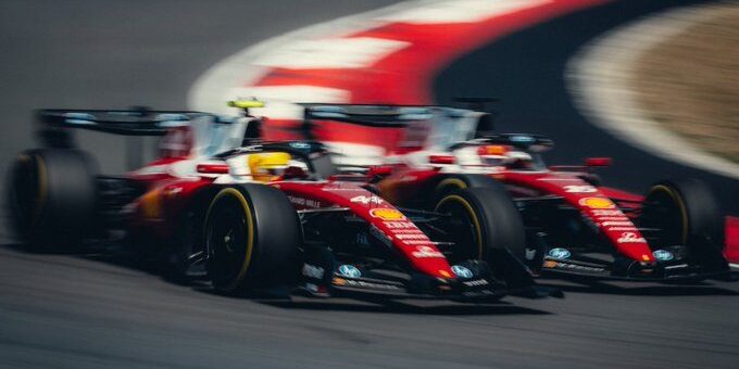 668998556_1505121481623617_7637443507662602755_n