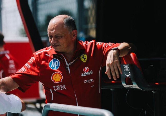 669030091_1506697051466060_53017205873093300_n