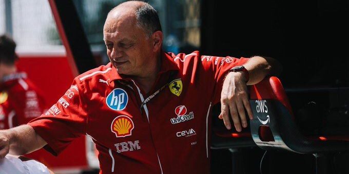 669030091_1506697051466060_53017205873093300_n