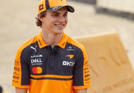 669059984_1505840601551705_2671142321108713568_n