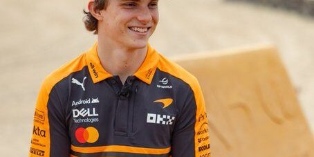 669059984_1505840601551705_2671142321108713568_n