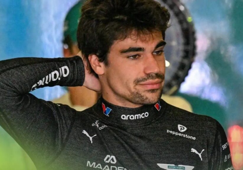 669287927_1505028418299590_5609682918173350680_n